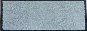 Astra Proper Tex 90x250cm grau
