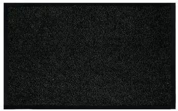 Astra Proper Tex 90x250cm schwarz