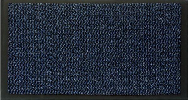 Astra Saphir 120x180cm blau