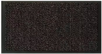 Astra Saphir 90x150cm braun