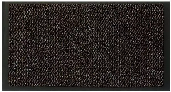 Astra Saphir 90x150cm braun