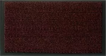 Astra Saphir 90x150cm rot