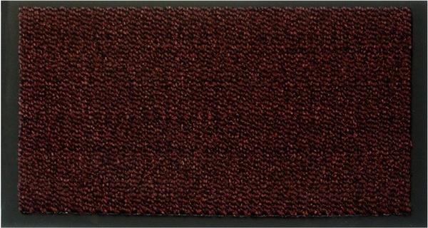 Astra Saphir 90x150cm rot