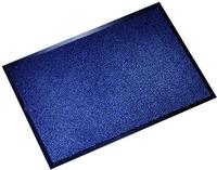 Doortex Schmutzfangmatte advantage FC49180DCBLV 180x120cm blau