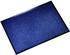 Floortex Doortex Advantagemat 120x180cm 49180DC