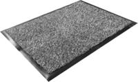 Doortex Schmutzfangmatte advantage FC49180DCBWV 180x120cm grau