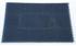Miltex Step In 57x86cm