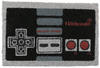 Nintendo NES Controller 60x40cm