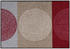 Salonloewe Nestor 75x120cm