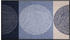 Salonloewe Nestor 75x120cm