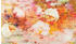 Wash+Dry Loving Rose 70x120cm multicolor