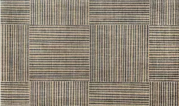 Wash+Dry Canvas 70x120cm beige