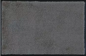 Wash+Dry Smokey Mount 75x120cm grau