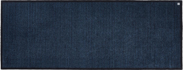 Barbara Becker Gentle 67x170cm blau