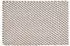 pad Pool Duo 52x72cm