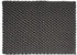 pad Pool Duo 52x72cm