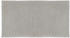 pad Uni 72x132cm