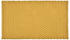 pad Pool Uni 72x92cm