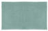 pad Pool Uni 72x92cm