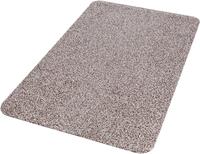 Fu&szlig;matte Samson Hellbeige, 40 X 60 Cm Schuhabstreifer & Fussmatten