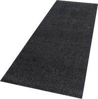 Andiamo Fu&szlig;matte "Samson, Made in Netherlands" rechteckig 6 mm H&ouml;he
