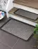 Astra Border Star 2 50x80cm