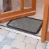 Astra Border Star 2 50x80cm