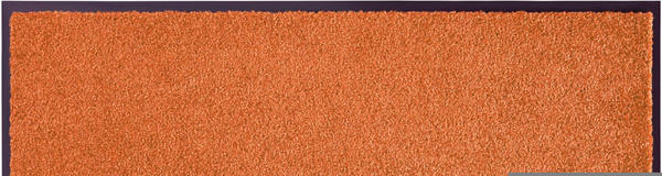 Hanse Home Wash & Clean 40x60cm orange