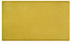 Floordirekt SKY Color 50x85cm gelb