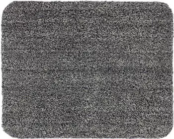 Astra Saugstark 601 60x75cm grau anthrazit