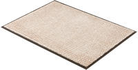 SCH&Ouml;NER WOHNEN-Kollektion Fu&szlig;matte Miami 002, rechteckig, H&ouml;he: 7 mm,