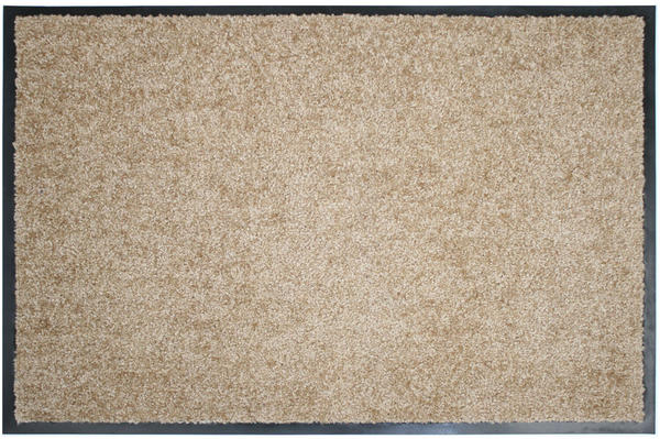 Astra Proper Tex 40x60cm sand