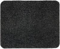 ASTRA Fu&szlig;matte "Saugstark 601" rechteckig 9 mm H&ouml;he Schmutzfangmatte, In -und