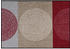 Salonloewe Nestor 60x85cm