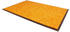 Primaflor CLEAN 120x180cm orange
