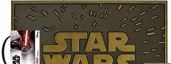 Pyramid international Star Wars (Logo) 60 x 40cm