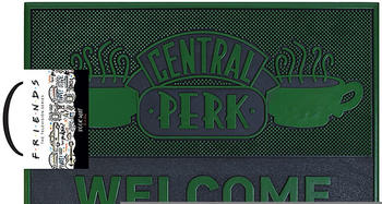 Pyramid international Friends (Central Perk) 60 x 40cm (GP85482)