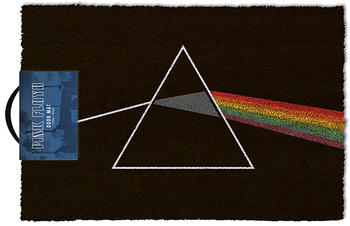 Pyramid international Pink Floyd (Dark Side of the Moon) 60 x 40cm