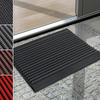 Floordirekt Fußmatten