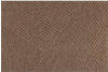 Wash+Dry Fußmatte Dune Stripes braun-beige 60x90 cm