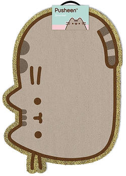 Pyramid international Pusheen (Pusheen The Cat) 60 x 40cm