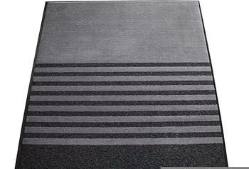 Miltex Eazycare Zone 150x67cm (32201)