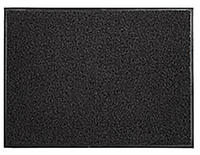 ASTRA Fu&szlig;matte "Proper Tex 618" rechteckig 9 mm H&ouml;he Schmutzfangmatte, auch als