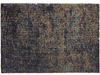 SCHÖNER WOHNEN-Kollektion Fußmatte »Manhattan 002«, rechteckig