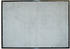 Kyto Electronic Sauberlaufmatte Miami 67 x 100 cm Grau