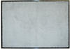 U.S. Polo Assn. Sauberlaufmatte Miami 67 x 150 cm Grau