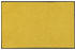 Wash+Dry Schmutzfangmatte Trend-Colour Honey Gold 75 x 190 cm gelb