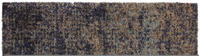Everfocus Sauberlaufmatte Manhattan 67 x 100 cm Vintage Anthrazit