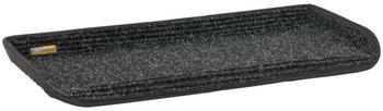 HEOSolution HEOsdoor mat FIAT Ducato 290/250