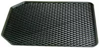 HP Autozubeh&ouml;r 16524 Fu&szlig;schalenmatte Passend f&uuml;r (Auto-Marke): Universal...